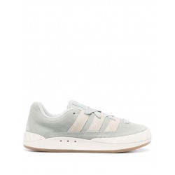 Adidas Adicatic low-top sneakers