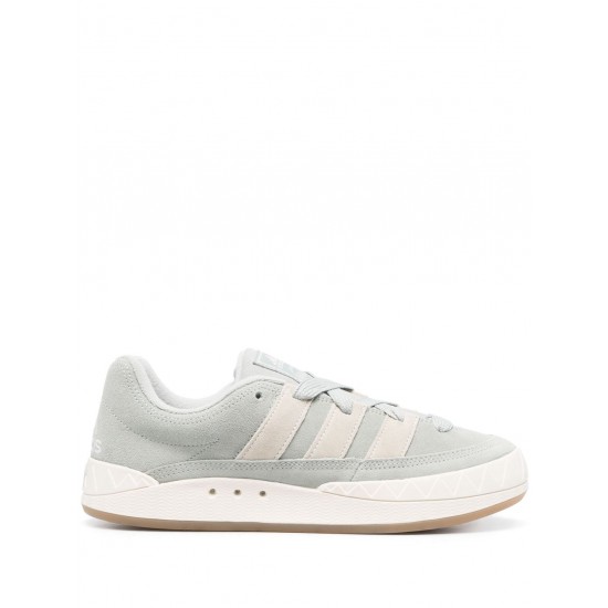 Adidas Adicatic low-top sneakers