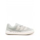 Adidas Adicatic low-top sneakers