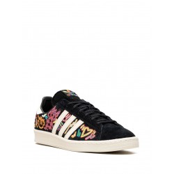 Adidas Campus 80 Pride Pack 2022 Sneakers