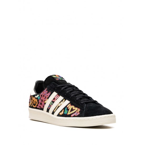 Adidas Campus 80 Pride Pack 2022 Sneakers