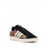Adidas Campus 80 Pride Pack 2022 Sneakers