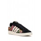 Adidas Campus 80 Pride Pack 2022 Sneakers