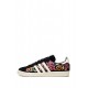 Adidas Campus 80 Pride Pack 2022 Sneakers