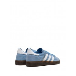 Adidas Handball Spezial Light Blue sneakers