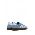 Adidas Handball Spezial Light Blue sneakers