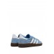 Adidas Handball Spezial Light Blue sneakers Adidas Handball Spezial Light Blue sneakers