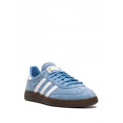 Adidas Handball Spezial Light Blue sneakers Adidas Handball Spezial Light Blue sneakers