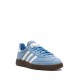 Adidas Handball Spezial Light Blue sneakers Adidas Handball Spezial Light Blue sneakers