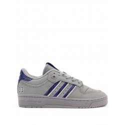 Adidas x atmos Rivalry Low 86 "Georgetown" sneakers