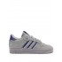 Adidas x atmos Rivalry Low 86 "Georgetown" sneakers