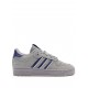 Adidas x atmos Rivalry Low 86 "Georgetown" sneakers Adidas x atmos Rivalry Low 86 "Georgetown" sneakers