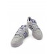 Adidas x atmos Rivalry Low 86 "Georgetown" sneakers Adidas x atmos Rivalry Low 86 "Georgetown" sneakers