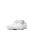 Adidas Adifom Q White Grey Sneakers