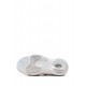 Adidas Adifom Q White Grey Sneakers