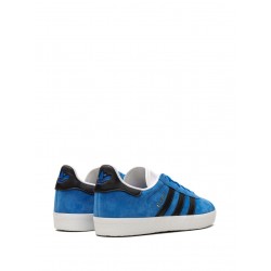 Adidas Gazelle Blue Bird sneakers