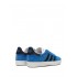 Adidas Gazelle Blue Bird sneakers
