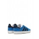 Adidas Gazelle Blue Bird sneakers