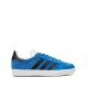 Adidas Gazelle Blue Bird sneakers