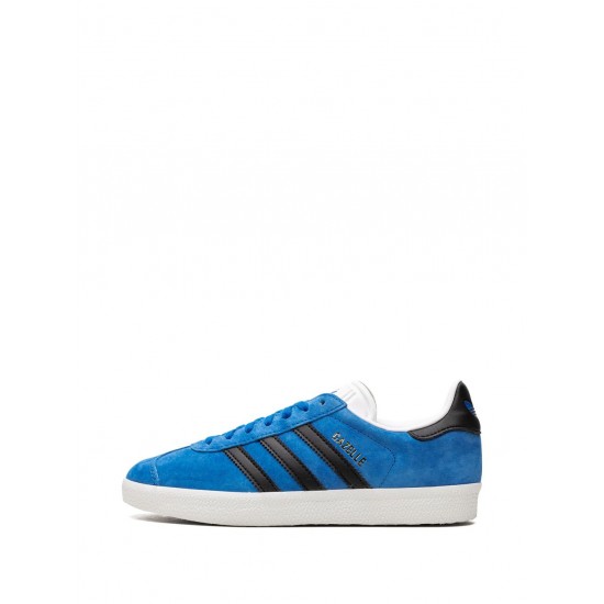 Adidas Gazelle Blue Bird sneakers