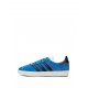 Adidas Gazelle Blue Bird sneakers