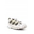 Adidas Hyperturf lace-up low-top sneakers