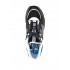Adidas Exomniac Cushion Nsrc leather sneakers