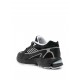 Adidas Exomniac Cushion Nsrc leather sneakers