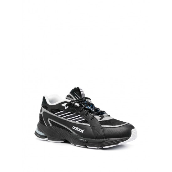 Adidas Exomniac Cushion Nsrc leather sneakers