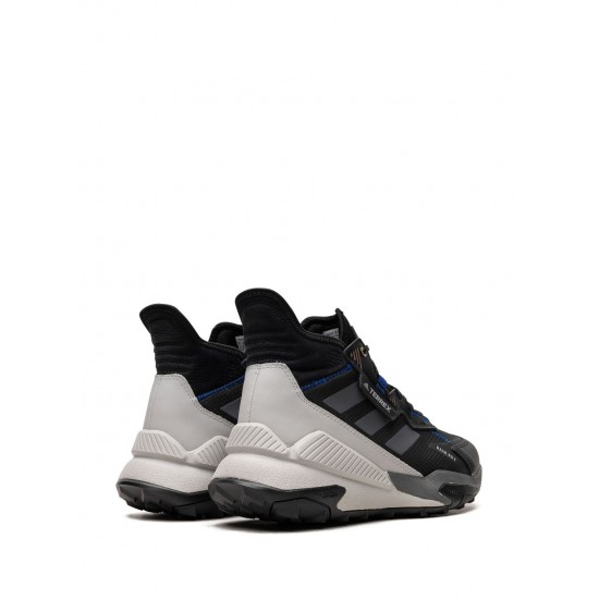 Adidas Terrex Hyperblue Mid Rain.RDY Sneakers