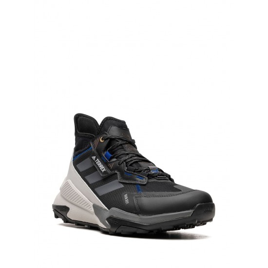 Adidas Terrex Hyperblue Mid Rain.RDY Sneakers