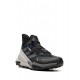 Adidas Terrex Hyperblue Mid Rain.RDY Sneakers