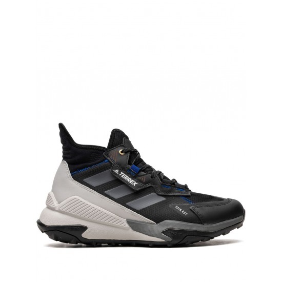 Adidas Terrex Hyperblue Mid Rain.RDY Sneakers