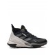 Adidas Terrex Hyperblue Mid Rain.RDY Sneakers