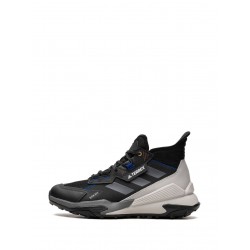 Adidas Terrex Hyperblue Mid Rain.RDY Sneakers Adidas Terrex Hyperblue Mid Rain.RDY Sneakers