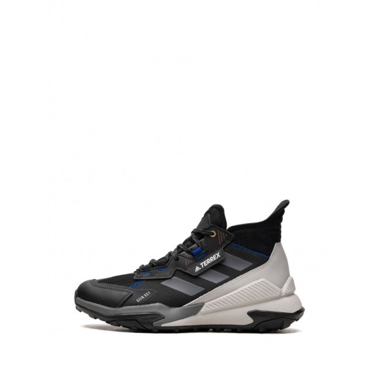 Adidas Terrex Hyperblue Mid Rain.RDY Sneakers