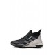 Adidas Terrex Hyperblue Mid Rain.RDY Sneakers