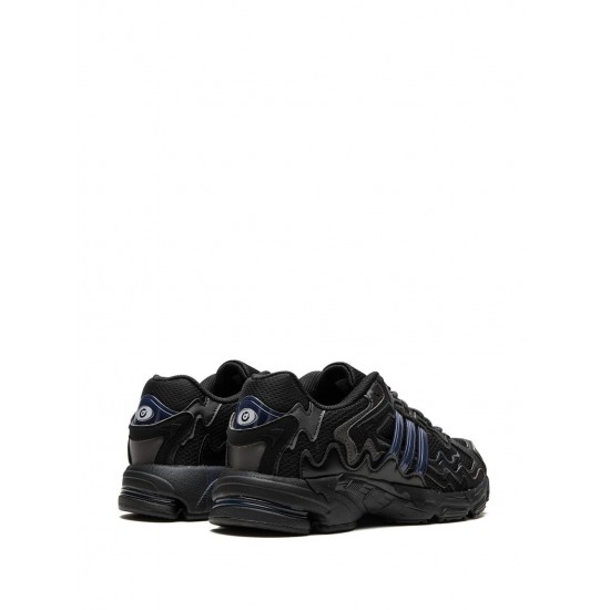 Adidas x Bad Bunny Response CL sneakers