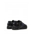 Adidas x Bad Bunny Response CL sneakers
