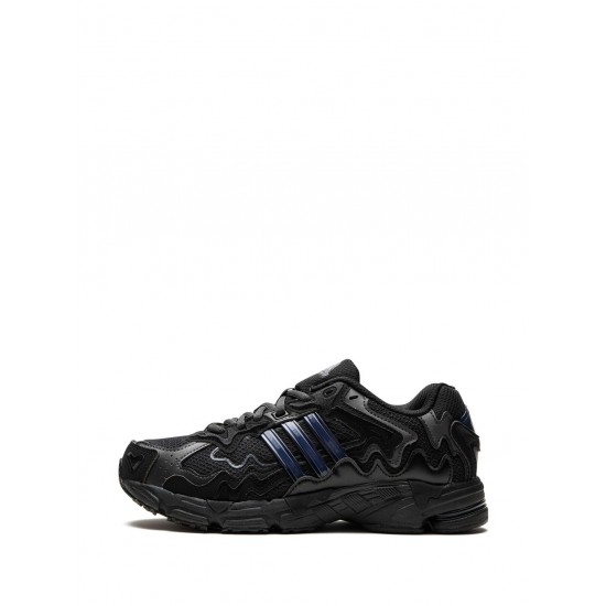 Adidas x Bad Bunny Response CL sneakers