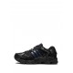 Adidas x Bad Bunny Response CL sneakers