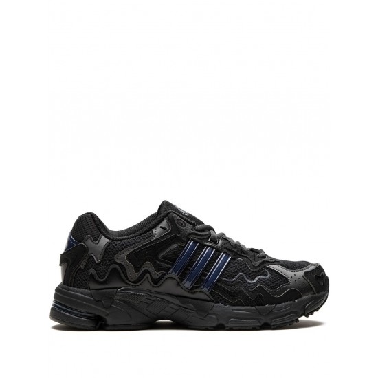 Adidas x Bad Bunny Response CL sneakers