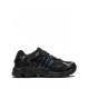Adidas x Bad Bunny Response CL sneakers