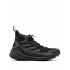 Adidas Gore-Tex Free Hiker 2.0 Terrex High Top Sneakers