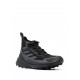 Adidas Gore-Tex Free Hiker 2.0 Terrex High Top Sneakers