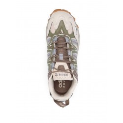 Adidas Hyperturf low-top sneakers