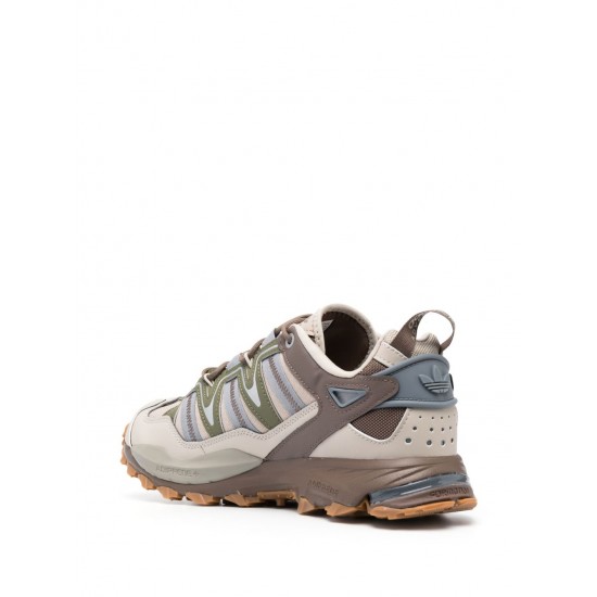 Adidas Hyperturf low-top sneakers