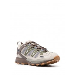 Adidas Hyperturf low-top sneakers