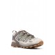 Adidas Hyperturf low-top sneakers