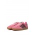 Adidas Gazelle Indoor suede sneakers
